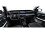 Citroën C3 Max | Achteruitrijcamera | Dagrijverlichting | Draadloze telefoonlader