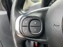 Fiat 500 1.2 Lounge *airco *bluetooth *15'' *toponderhouden