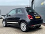 Fiat 500 1.2 Lounge *airco *bluetooth *15'' *toponderhouden