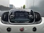 Fiat 500 1.2 Lounge *airco *bluetooth *15'' *toponderhouden
