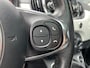 Fiat 500 1.2 Lounge *airco *bluetooth *15'' *toponderhouden