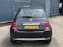 Fiat 500 1.2 Lounge *airco *bluetooth *15'' *toponderhouden
