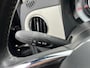 Fiat 500 1.2 Lounge *airco *bluetooth *15'' *toponderhouden