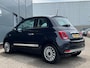 Fiat 500 1.2 Lounge *airco *bluetooth *15'' *toponderhouden