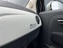 Fiat 500 1.2 Lounge *airco *bluetooth *15'' *toponderhouden