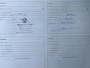 Fiat 500 1.2 Lounge *airco *bluetooth *15'' *toponderhouden