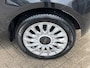 Fiat 500 1.2 Lounge *airco *bluetooth *15'' *toponderhouden