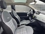 Fiat 500 1.2 Lounge *airco *bluetooth *15'' *toponderhouden