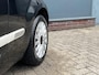 Fiat 500 1.2 Lounge *airco *bluetooth *15'' *toponderhouden