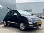 Fiat 500 1.2 Lounge *airco *bluetooth *15'' *toponderhouden