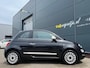Fiat 500 1.2 Lounge *airco *bluetooth *15'' *toponderhouden