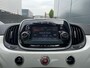 Fiat 500 1.2 Lounge *airco *bluetooth *15'' *toponderhouden