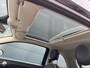 Fiat 500 1.2 Lounge *airco *bluetooth *15'' *toponderhouden
