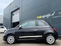 Fiat 500 1.2 Lounge *airco *bluetooth *15'' *toponderhouden