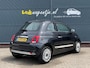 Fiat 500 1.2 Lounge *airco *bluetooth *15'' *toponderhouden