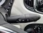 Fiat 500 1.2 Lounge *airco *bluetooth *15'' *toponderhouden