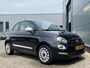 Fiat 500 1.2 Lounge *airco *bluetooth *15'' *toponderhouden