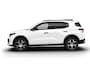 Citroën E-C3 Aircross You + Pack Plus | Achteruitrijcamera | Boordlader 11kW - 3 fasen | Dagrijverlichting