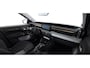 Citroën E-C3 Aircross You + Pack Plus | Achteruitrijcamera | Boordlader 11kW - 3 fasen | Dagrijverlichting