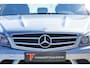 Mercedes-Benz C-klasse Estate 63 Origineel NL/Volledig onderhouden/Panoramadak/Navigatie/Elektrische & verwarmde stoelen/Climate control/Cruise control/Lichtmetalen velgen/Harman-Kardon installatie/Keyless entry/Elektrische kofferbak/Elektrische, inklapbare & verwarmde spiegel