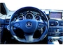 Mercedes-Benz C-klasse Estate 63 Origineel NL/Volledig onderhouden/Panoramadak/Navigatie/Elektrische & verwarmde stoelen/Climate control/Cruise control/Lichtmetalen velgen/Harman-Kardon installatie/Keyless entry/Elektrische kofferbak/Elektrische, inklapbare & verwarmde spiegel