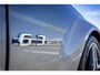 Mercedes-Benz C-klasse Estate 63 Origineel NL/Volledig onderhouden/Panoramadak/Navigatie/Elektrische & verwarmde stoelen/Climate control/Cruise control/Lichtmetalen velgen/Harman-Kardon installatie/Keyless entry/Elektrische kofferbak/Elektrische, inklapbare & verwarmde spiegel