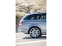 Mercedes-Benz C-klasse Estate 63 Origineel NL/Volledig onderhouden/Panoramadak/Navigatie/Elektrische & verwarmde stoelen/Climate control/Cruise control/Lichtmetalen velgen/Harman-Kardon installatie/Keyless entry/Elektrische kofferbak/Elektrische, inklapbare & verwarmde spiegel