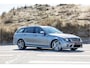 Mercedes-Benz C-klasse Estate 63 Origineel NL/Volledig onderhouden/Panoramadak/Navigatie/Elektrische & verwarmde stoelen/Climate control/Cruise control/Lichtmetalen velgen/Harman-Kardon installatie/Keyless entry/Elektrische kofferbak/Elektrische, inklapbare & verwarmde spiegel