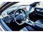 Mercedes-Benz C-klasse Estate 63 Origineel NL/Volledig onderhouden/Panoramadak/Navigatie/Elektrische & verwarmde stoelen/Climate control/Cruise control/Lichtmetalen velgen/Harman-Kardon installatie/Keyless entry/Elektrische kofferbak/Elektrische, inklapbare & verwarmde spiegel