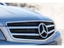 Mercedes-Benz C-klasse Estate 63 Origineel NL/Volledig onderhouden/Panoramadak/Navigatie/Elektrische & verwarmde stoelen/Climate control/Cruise control/Lichtmetalen velgen/Harman-Kardon installatie/Keyless entry/Elektrische kofferbak/Elektrische, inklapbare & verwarmde spiegel