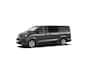 Opel Vivaro-e Standaard - Electric | 11 kW boordlader | Elektrisch bedienbare en verwarmde buitenspiegels | Full Eco LED koplampen met dagrijverlichting