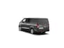 Opel Vivaro-e Standaard - Electric | 11 kW boordlader | Elektrisch bedienbare en verwarmde buitenspiegels | Full Eco LED koplampen met dagrijverlichting