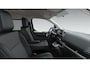 Opel Vivaro-e Standaard - Electric | 11 kW boordlader | Elektrisch bedienbare en verwarmde buitenspiegels | Full Eco LED koplampen met dagrijverlichting