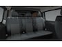 Opel Vivaro-e Standaard - Electric | 11 kW boordlader | Elektrisch bedienbare en verwarmde buitenspiegels | Full Eco LED koplampen met dagrijverlichting