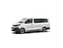 Opel Vivaro-e Combi Standaard - Electric | 11 kW boordlader | Elektrisch bedienbare en verwarmde buitenspiegels | Multi-mode toggle (ECO, NORMAL, POWER)