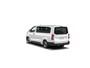 Opel Vivaro-e Combi Standaard - Electric | 11 kW boordlader | Elektrisch bedienbare en verwarmde buitenspiegels | Multi-mode toggle (ECO, NORMAL, POWER)