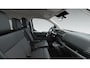 Opel Vivaro-e Combi Standaard - Electric | 11 kW boordlader | Elektrisch bedienbare en verwarmde buitenspiegels | Multi-mode toggle (ECO, NORMAL, POWER)