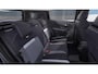 Opel Frontera GS | 17" Lichtmetalen velgen in Zwart met 215/60 R17 banden | Achteruitrijcamera | Dode hoek waarschuwing
