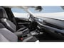 Opel Frontera GS | 17" Lichtmetalen velgen in Zwart met 215/60 R17 banden | Achteruitrijcamera | Dode hoek waarschuwing