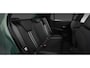 Opel Corsa-e YES - Electric | 11 kW boordlader | Electronic Climate Control (ECC) | Keyless Start