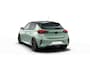 Opel Corsa-e YES - Electric | 11 kW boordlader | Electronic Climate Control (ECC) | Keyless Start
