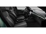 Opel Corsa-e YES - Electric | 11 kW boordlader | Electronic Climate Control (ECC) | Keyless Start