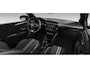 Opel Corsa-e YES - Electric | 11 kW boordlader | Electronic Climate Control (ECC) | Keyless Start