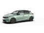 Opel Corsa-e YES - Electric | 11 kW boordlader | Electronic Climate Control (ECC) | Keyless Start