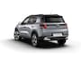 Citroën E-C3 Aircross Max | Achteruitrijcamera | Boordlader 11kW - 3 fasen | Dagrijverlichting