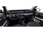 Citroën E-C3 Aircross Max | Achteruitrijcamera | Boordlader 11kW - 3 fasen | Dagrijverlichting