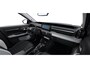 Citroën E-C3 Aircross Max | Achteruitrijcamera | Boordlader 11kW - 3 fasen | Dagrijverlichting