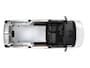 Peugeot e-Expert Standaard - electric | 16" stalen velgen | Elektrisch bedienbare en verwarmbare buitenspiegels | Getint glas (70% lichtdoorlatend)