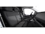 Peugeot e-Expert Standaard - electric | 16" stalen velgen | Elektrisch bedienbare en verwarmbare buitenspiegels | Getint glas (70% lichtdoorlatend)