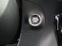 Fiat Panda Grande Icon Automaat